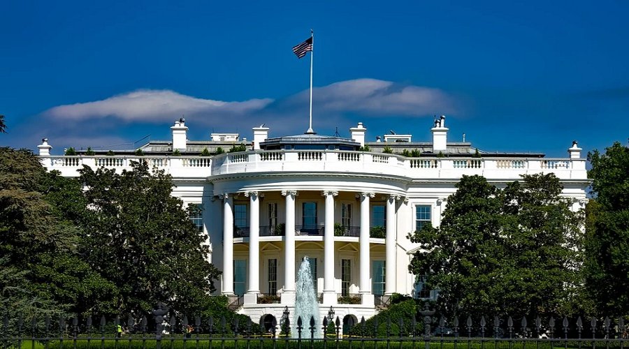 usastolica