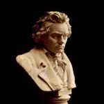 ludwig