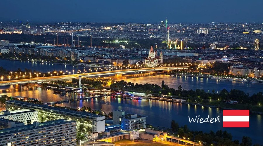 austria